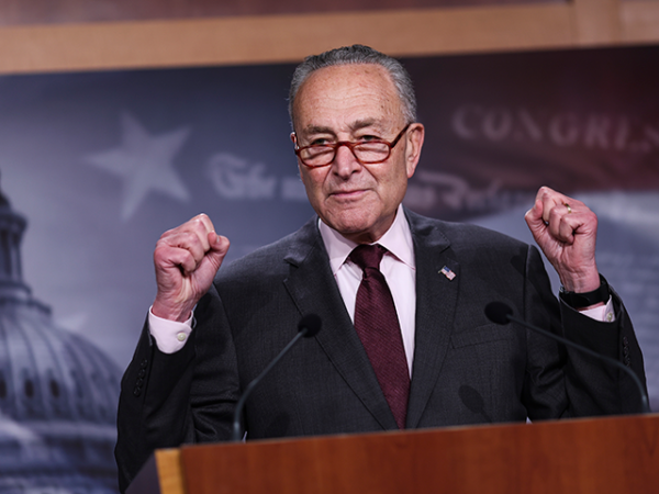 democrats-pass-inflation-reduction-bill-that-has-no-possible-chance